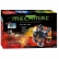 Silverlit - Mechmac, Интерактивна горила  1