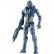 Mattel - Spartan Locke, Halo - Голяма фигура, 30 cm