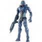 Продукт Mattel - Spartan Locke, Halo - Голяма фигура, 30 cm - 3 - BG Hlapeta