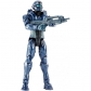 Продукт Mattel - Spartan Locke, Halo - Голяма фигура, 30 cm - 2 - BG Hlapeta