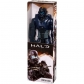 Продукт Mattel - Spartan Locke, Halo - Голяма фигура, 30 cm - 5 - BG Hlapeta
