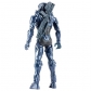 Продукт Mattel - Spartan Locke, Halo - Голяма фигура, 30 cm - 1 - BG Hlapeta