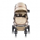 Продукт Moni Ciara - Комбинирана детска количка - 38 - BG Hlapeta