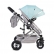 Moni Ciara - Комбинирана детска количка 6