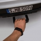 Продукт Акумулаторен джип Mercedes GLC63 Coupe 4х4 с MP4, меки гуми и кожена седалка - 17 - BG Hlapeta