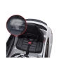 Продукт Акумулаторен джип Mercedes GLC63 Coupe 4х4 с MP4, меки гуми и кожена седалка - 25 - BG Hlapeta