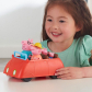 Продукт PEPPA PIG - Колата на Пепа с 2 фигури и пикник оборудване  - 7 - BG Hlapeta
