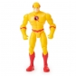 Продукт DC Superman, Aquaman, The Flash - Базова фигура с изненади  - 6 - BG Hlapeta