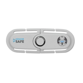 Cybex Sensorsafe 4в1 - Комплект за безопасност за стол за кола Aton M i-Size и Cloud Z i-Size