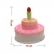 RTOYS Рожден ден - Музикална торта 2
