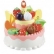RTOYS Рожден ден - Музикална торта 4