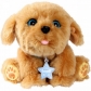 Продукт Moose Little Live Pets - Интерактивно Куче Snuggles My Dream Puppy  - 11 - BG Hlapeta
