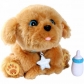 Продукт Moose Little Live Pets - Интерактивно Куче Snuggles My Dream Puppy  - 5 - BG Hlapeta