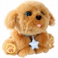 Продукт Moose Little Live Pets - Интерактивно Куче Snuggles My Dream Puppy  - 4 - BG Hlapeta