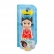 Mattel - Cleo & Cuquin - Кукла Клео, любими професии, 20 см. 5