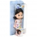 Mattel - Cleo & Cuquin - Кукла Клео, любими професии, 20 см. 6