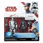 Продукт Hasbro - Star Wars Force Link - Комплект 2 бр. фигури с аксесоари,различни модели - 4 - BG Hlapeta