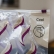 Tommee Tippee - Торбички за стерилизация/стерилно пренасяне, 5 бр./оп. 3