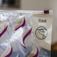 Продукт Tommee Tippee - Торбички за стерилизация/стерилно пренасяне, 5 бр./оп. - 9 - BG Hlapeta