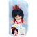 Mattel -  Cleo & Cuquin - Кукла Клео и Кукин, 2 модела, 12 см