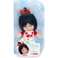 Продукт Mattel -  Cleo & Cuquin - Кукла Клео и Кукин, 2 модела, 12 см - 3 - BG Hlapeta