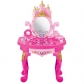 Продукт OCIE - Козметичен комплект PRINCESS  - 2 - BG Hlapeta