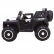Детско акумулаторно бъги MAX 4x4 12V
