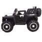 Продукт Детско акумулаторно бъги MAX 4x4 12V - 2 - BG Hlapeta