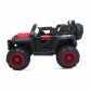 Продукт Детско акумулаторно бъги MAX 4x4 12V - 1 - BG Hlapeta