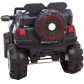 Продукт Детско акумулаторно бъги MAX 4x4 12V - 3 - BG Hlapeta