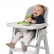 Oxo Tot Sprout - Стол за хранене от 6 месеца до 5 години 5