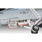 Продукт Revell Maverick's F/A- 18E Супер хорнет Самолет - Авиомодел за сглобяване - 2 - BG Hlapeta