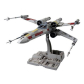 Продукт Revell X-Wing Изтребител - Авиомодел за сглобяване - 4 - BG Hlapeta