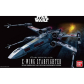 Продукт Revell X-Wing Изтребител - Авиомодел за сглобяване - 3 - BG Hlapeta