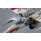 Продукт Revell X-Wing Изтребител - Авиомодел за сглобяване - 1 - BG Hlapeta