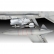 Revell GR.4 Firewell Торнадо - Авиомодел за сглобяване 4