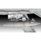 Продукт Revell GR.4 Firewell Торнадо - Авиомодел за сглобяване - 5 - BG Hlapeta