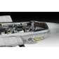 Продукт Revell GR.4 Firewell Торнадо - Авиомодел за сглобяване - 1 - BG Hlapeta