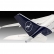 Revell A380-800 Луфтханза Аирбъс - Авиомодел за сглобяване 6