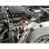 Revell Форд Gt Le Mans 2017 - Сглобяем модел 4