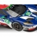 Revell Форд Gt Le Mans 2017 - Сглобяем модел 5