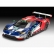 Revell Форд Gt Le Mans 2017 - Сглобяем модел 2