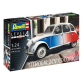 Revell Ситроен 2CV COCORICO - Сглобяем модел Продукт Revell Ситроен 2CV COCORICO - Сглобяем модел - 2 - BG Hlapeta
