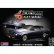 Revell Buick grand National Автомобил - Сглобяем модел 3