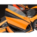 Revell Маккларън 570s - Сглобяем модел 5
