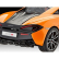 Revell Маккларън 570s - Сглобяем модел 3