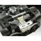 Revell Маккларън 570s - Сглобяем модел Продукт Revell Маккларън 570s - Сглобяем модел - 1 - BG Hlapeta