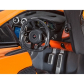 Revell Маккларън 570s - Сглобяем модел Продукт Revell Маккларън 570s - Сглобяем модел - 6 - BG Hlapeta