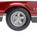 Revell Форд Мустанг LX 5.0 Drag Racer - Сглобяем модел 3