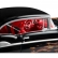 Revell Chevy Bel 1957 - Сглобяем модел 3